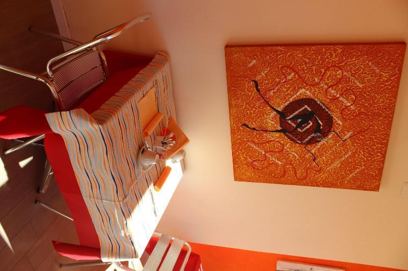 Blue Relais Garda Hotel Carpenedolo Luaran gambar