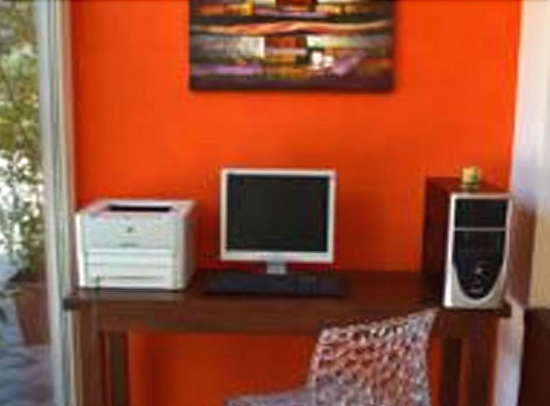 Blue Relais Garda Hotel Carpenedolo Luaran gambar